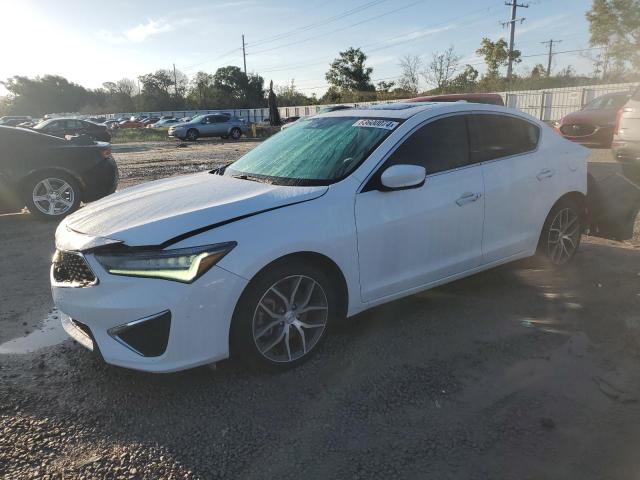 ACURA ILX 2020 19ude2f75la001597