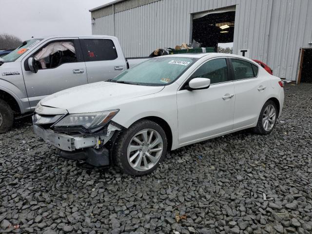 ACURA ILX 2016 19ude2f76ga014185