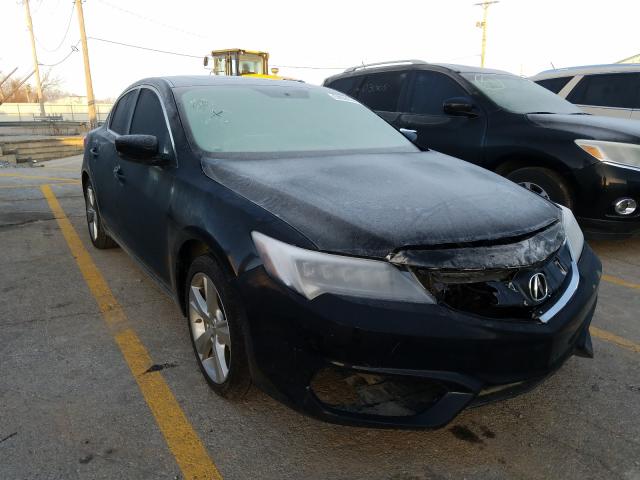 ACURA NULL 2017 19ude2f76ha012289