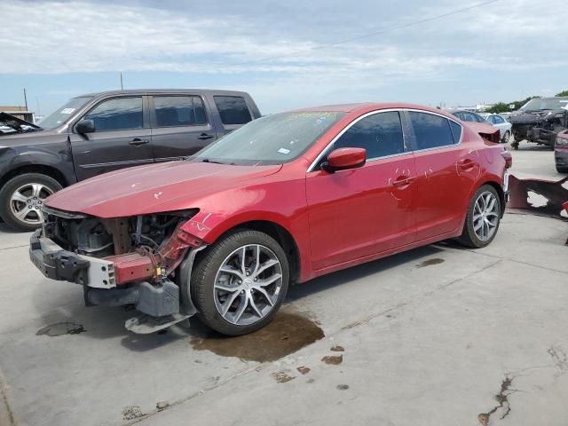 ACURA ILX PREMIU 2019 19ude2f76ka013790