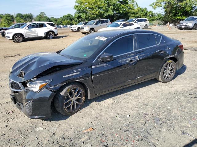 ACURA ILX 2019 19ude2f76ka015085