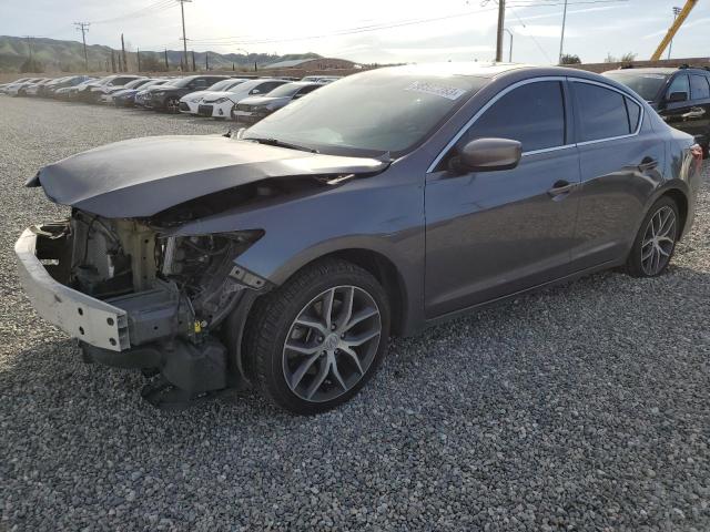 ACURA ILX PREMIU 2021 19ude2f76ma008348