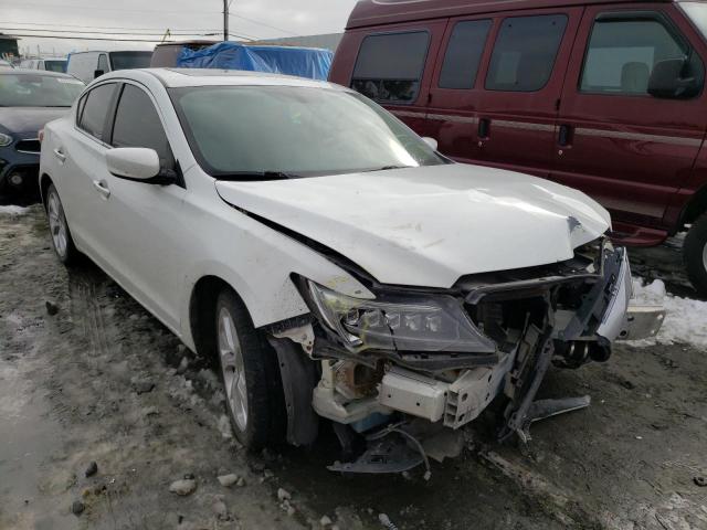 ACURA ILX PREMIU 2016 19ude2f77ga004426