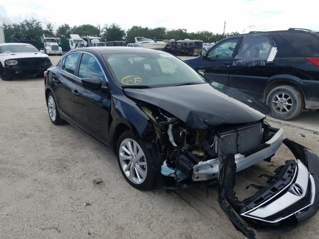 ACURA NULL 2018 19ude2f77ja000450