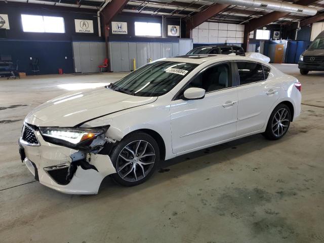 ACURA ILX PREMIU 2019 19ude2f77ka001776