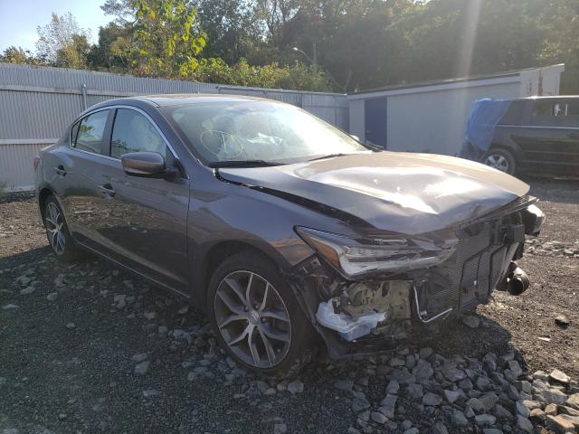 ACURA NULL 2019 19ude2f77ka004192