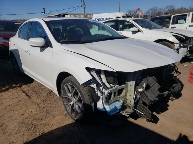 ACURA NULL 2019 19ude2f77ka006041