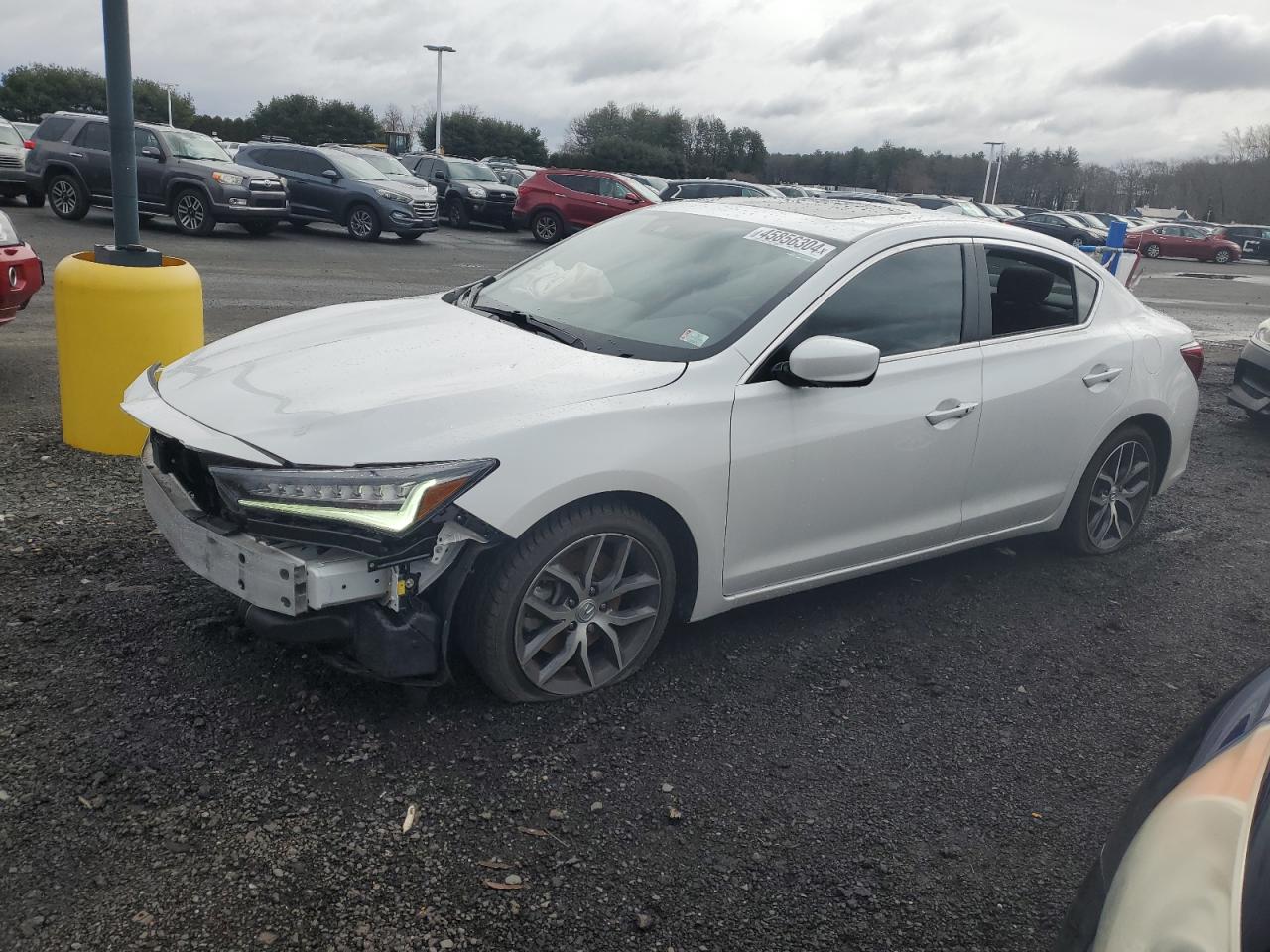 ACURA NULL 2019 19ude2f77ka007271