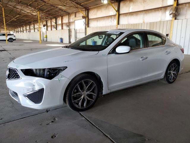 ACURA ILX 2019 19ude2f77ka014124