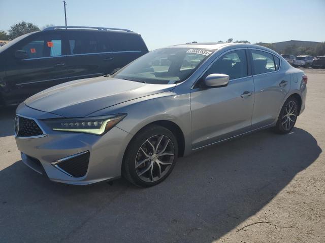 ACURA ILX PREMIU 2020 19ude2f77la007532