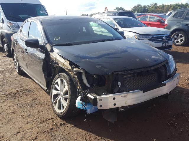 ACURA ILX PREMIU 2017 19ude2f78ha001004