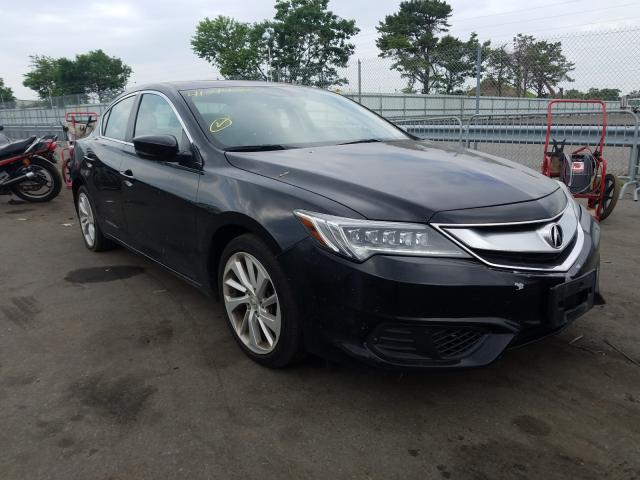 ACURA NULL 2017 19ude2f78ha007207