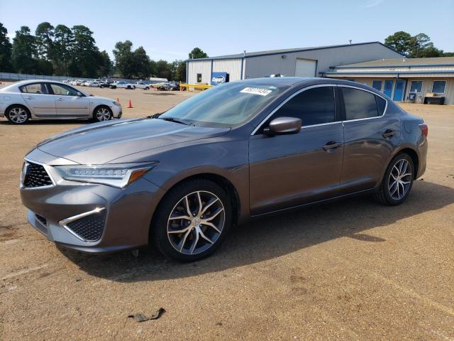 ACURA ILX PREMIU 2019 19ude2f78ka010082