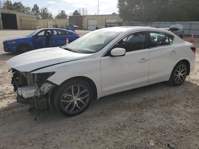 ACURA ILX PREMIU 2021 19ude2f78ma007167