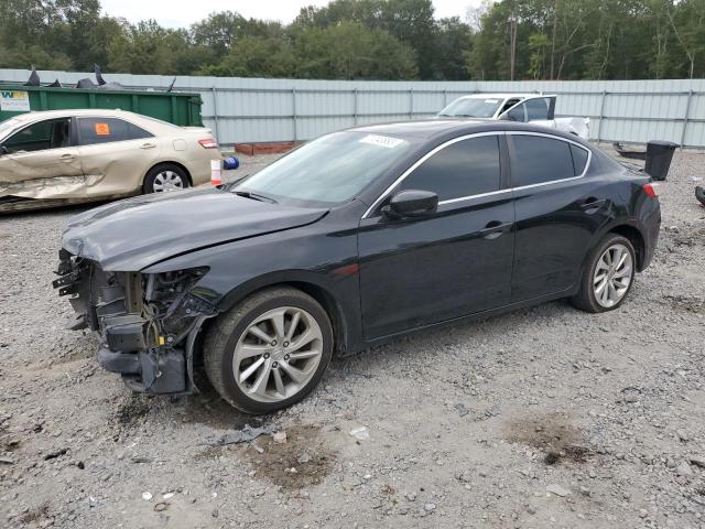 ACURA ILX 2016 19ude2f79ga012205