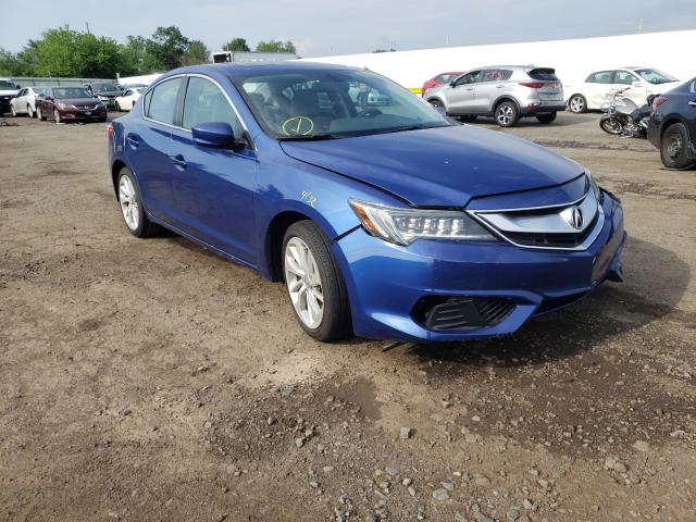 ACURA NULL 2017 19ude2f79ha012447