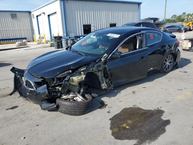 ACURA NULL 2019 19ude2f79ka008096