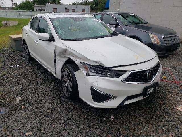 ACURA NULL 2019 19ude2f79ka009474