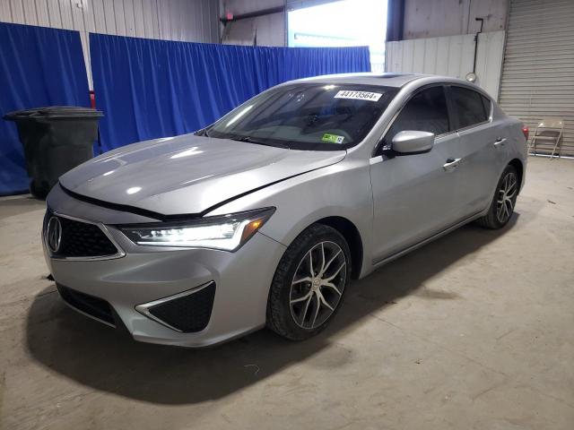 ACURA ILX 2019 19ude2f79ka013458