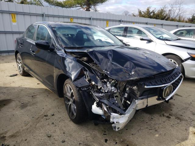 ACURA NULL 2020 19ude2f79la007208