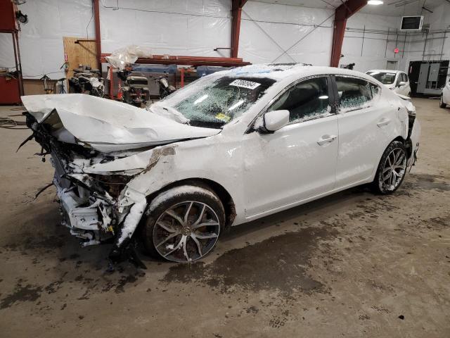 ACURA ILX 2020 19ude2f79la012845