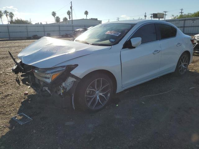 ACURA ILX PREMIU 2021 19ude2f79ma006268