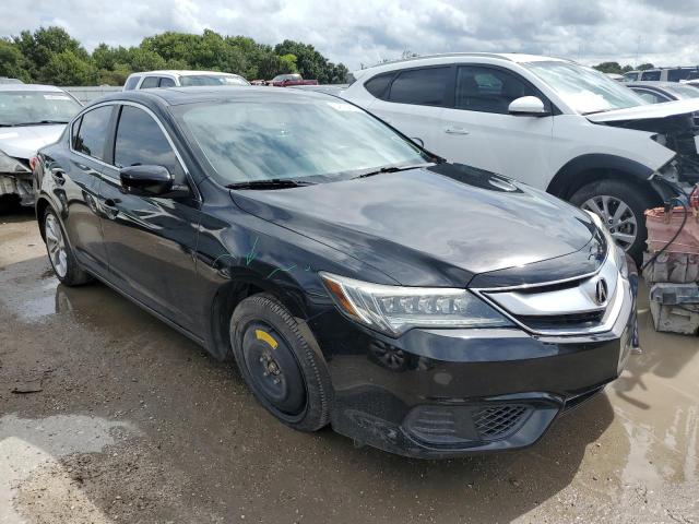 ACURA ILX PREMIU 2017 19ude2f7xha001411