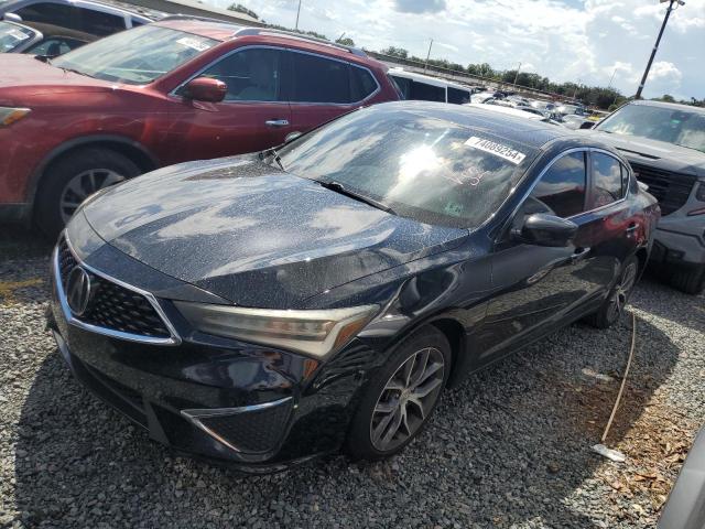 ACURA ILX PREMIU 2019 19ude2f7xka007085