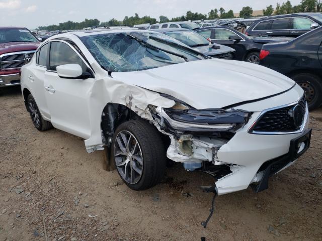 ACURA NULL 2021 19ude2f7xma007803