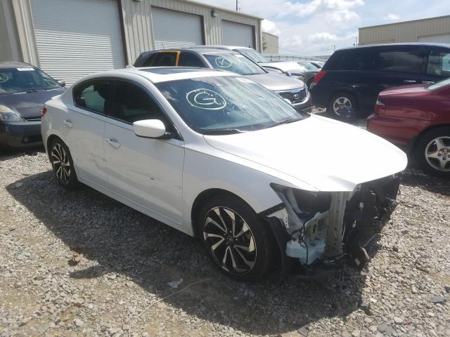 ACURA NULL 2016 19ude2f80ga013767