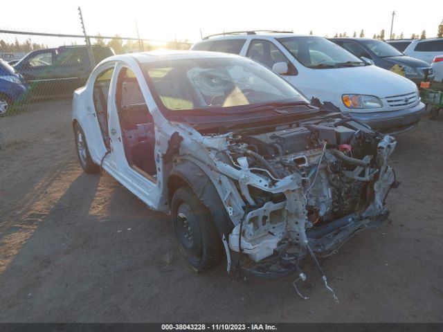 ACURA ILX 2021 19ude2f80ma006670