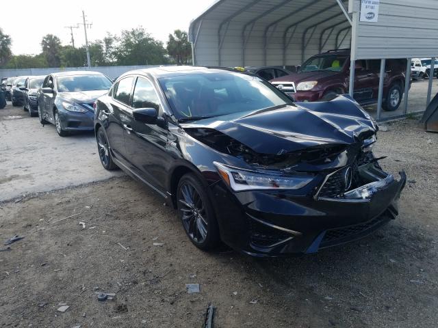 ACURA NULL 2021 19ude2f81ma006127