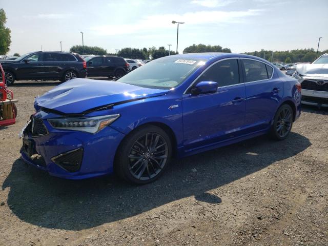 ACURA NULL 2019 19ude2f84ka009276