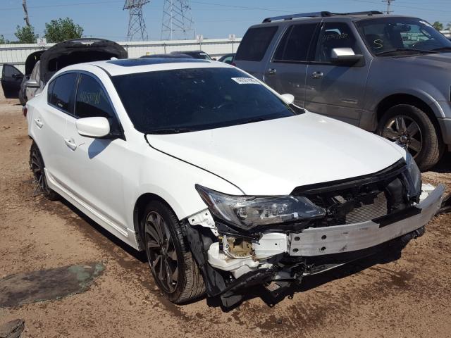 ACURA NULL 2016 19ude2f85ga003090