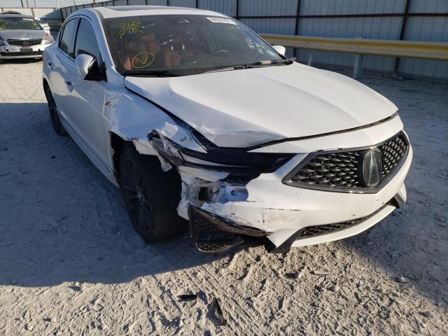 ACURA NULL 2021 19ude2f86ma005152