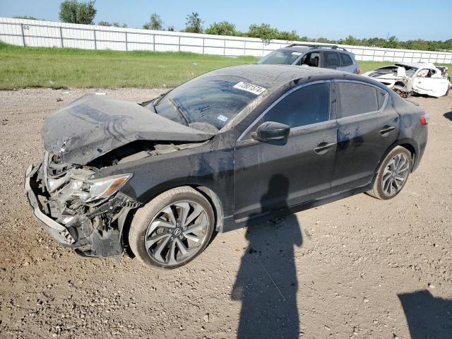 ACURA ILX PREMIU 2016 19ude2f87ga003608