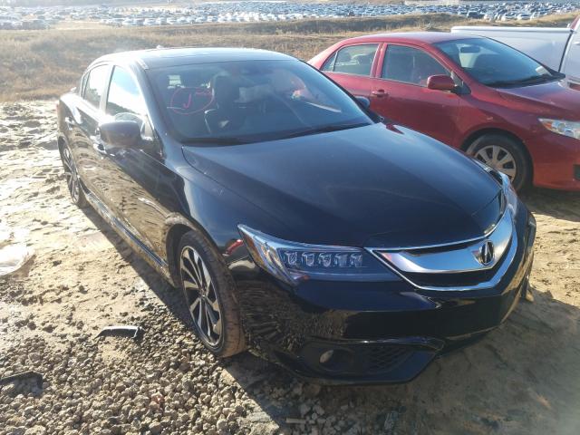 ACURA NULL 2017 19ude2f87ha014299