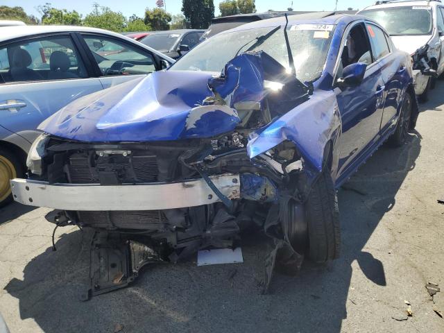 ACURA ILX PREMIU 2019 19ude2f87ka005691