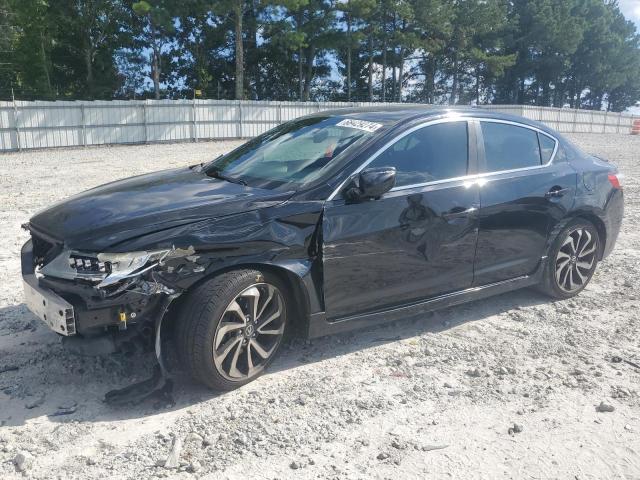 ACURA ILX PREMIU 2016 19ude2f88ga011572