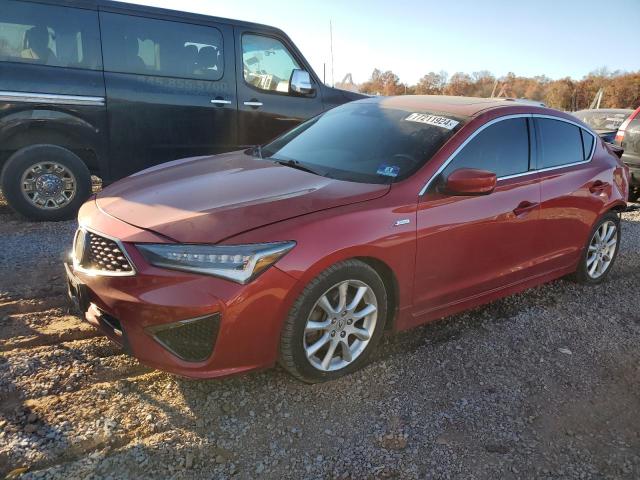 ACURA ILX PREMIU 2019 19ude2f88ka006512