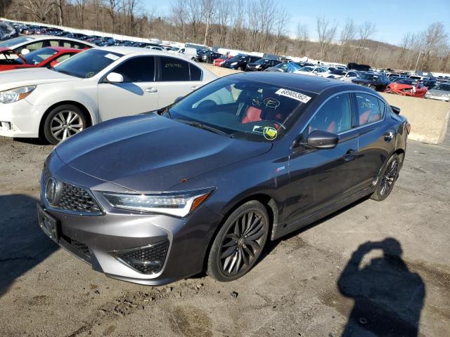 ACURA NULL 2019 19ude2f8xka003126