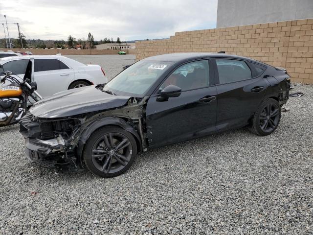 ACURA INTEGRA A- 2023 19ude4g73pa006779