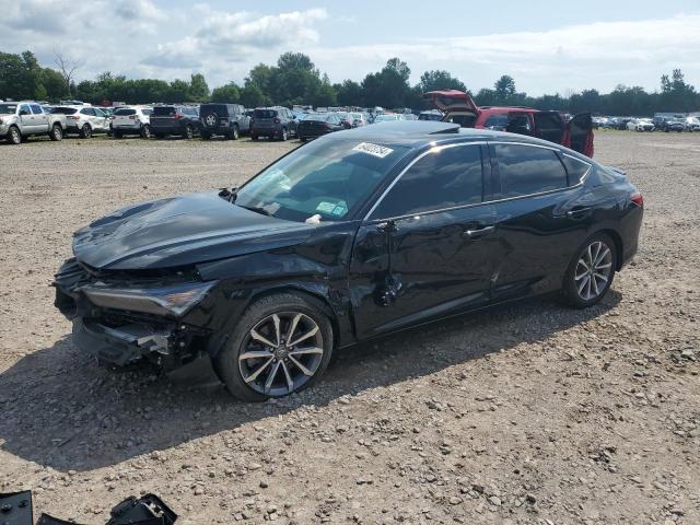 ACURA INTEGRA 2023 19ude4h2xpa022643