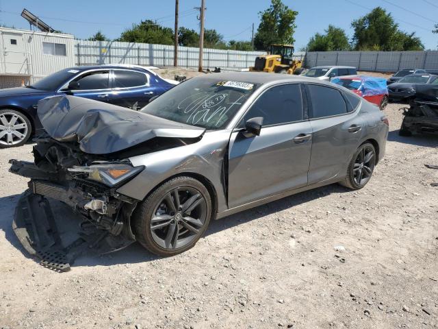 ACURA INTEGRA A- 2023 19ude4h30pa008730