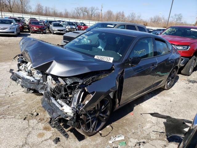 ACURA INTEGRA A- 2023 19ude4h30pa014317