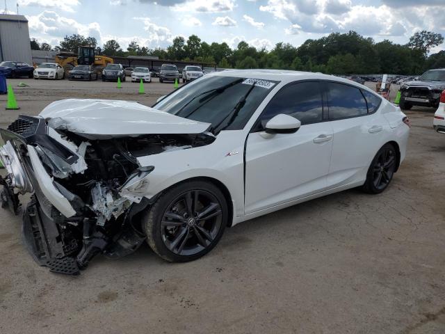 ACURA INTEGRA A- 2023 19ude4h30pa016388