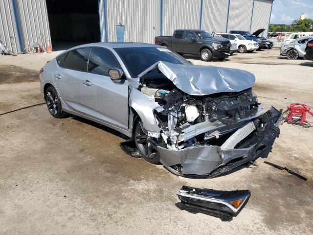 ACURA INTEGRA A- 2023 19ude4h31pa002676