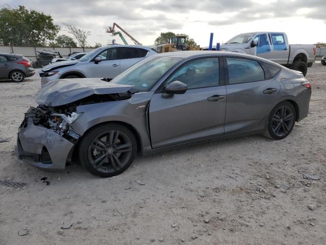 ACURA INTEGRA A- 2023 19ude4h32pa022399