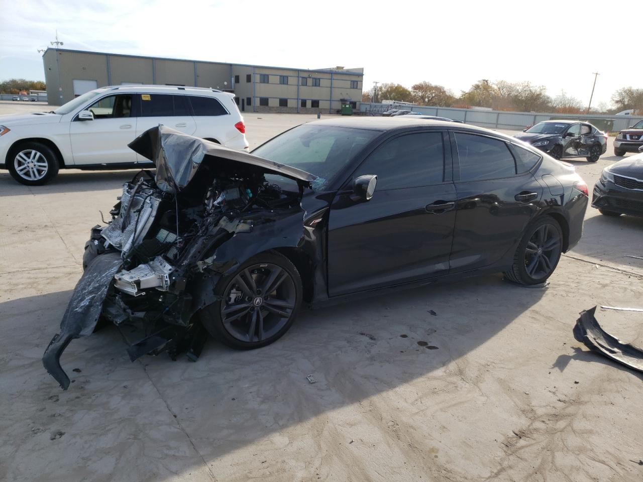 ACURA NULL 2024 19ude4h32ra004746