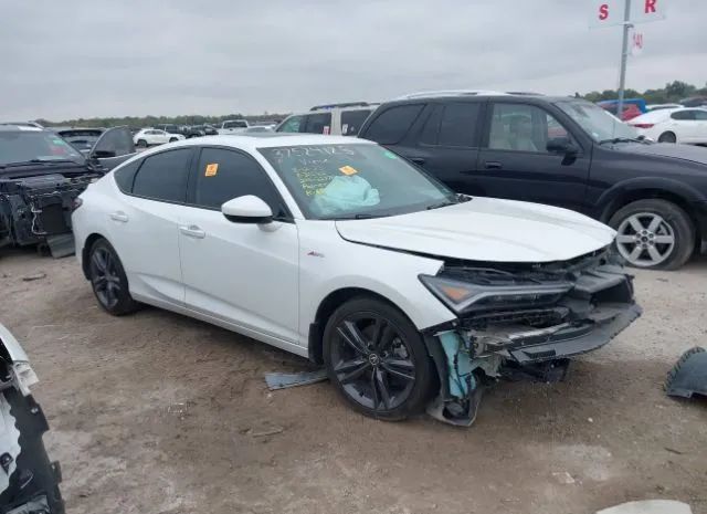 ACURA NULL 2023 19ude4h3xpa002482